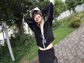 恋の罪 湯けむり48時間ペット調教ごっくん旅 まいか　サンプル画像03